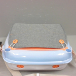 �i�J����