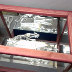 �i�J����