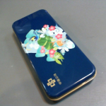 �i�J����