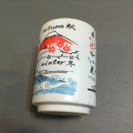 �i�J����