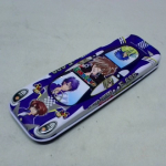 �i�J����