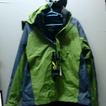 �i�J����