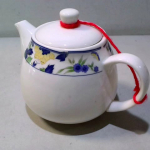 �i�J����