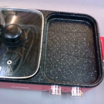 �i�J����