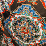 �i�J����