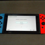 �i�J����