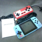 �i�J����