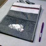 �i�J����