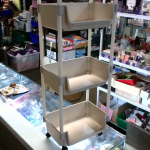 �i�J����