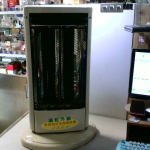 �i�J����