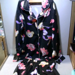 �i�J����