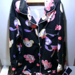 �i�J����