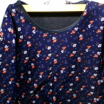 �i�J����