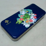 �i�J����