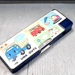 �i�J����