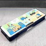 �i�J����