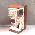 �i�J����