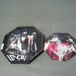 �i�J����