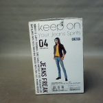 �i�J����