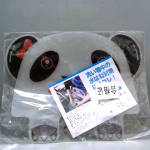 �i�J����