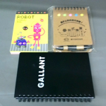 �i�J����