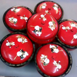 �i�J����