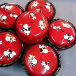 �i�J����