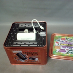 �i�J����