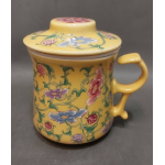 �i�J����