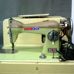 �i�J����