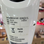 �i�J����