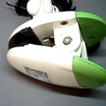 �i�J����