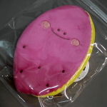 �i�J����