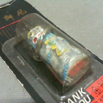 �i�J����