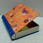 �i�J����