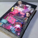 �i�J����