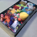 �i�J����