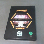 �i�J����