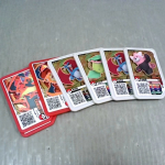 �i�J����