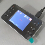 �i�J����