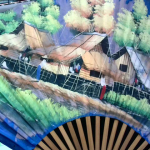 �i�J����