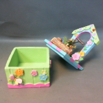 �i�J����