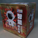 �i�J����