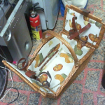 �i�J����