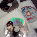 �i�J����