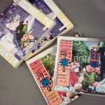 �i�J����