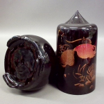 �i�J����