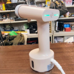 �i�J����