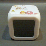 �i�J����