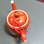 �i�J����